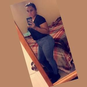 Meet your Posher, Dulce